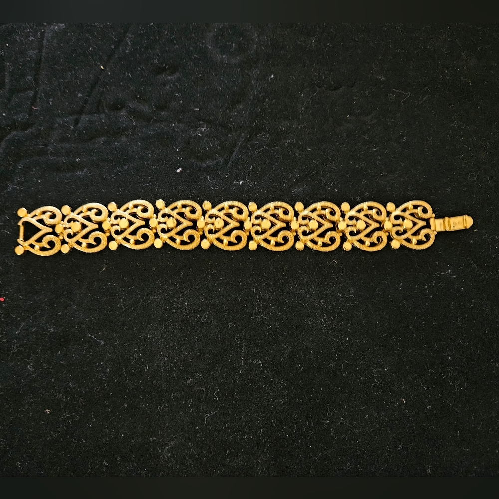 Bracelet Set - Picture 2 of 4